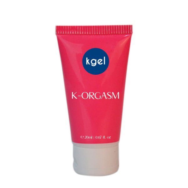 EXCITANTE FEMENINO QUE CALIENTA, ENFRÍA Y VIBRA 20ML