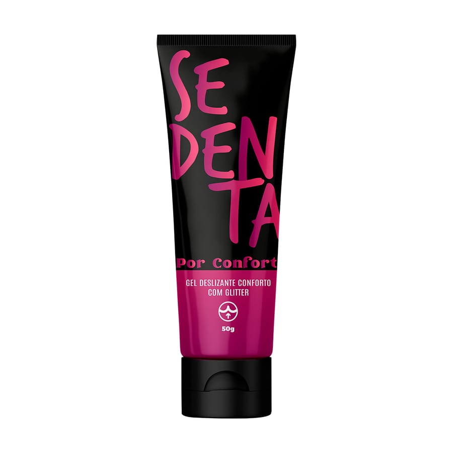 Desensibilizante con Sabor Arandanos