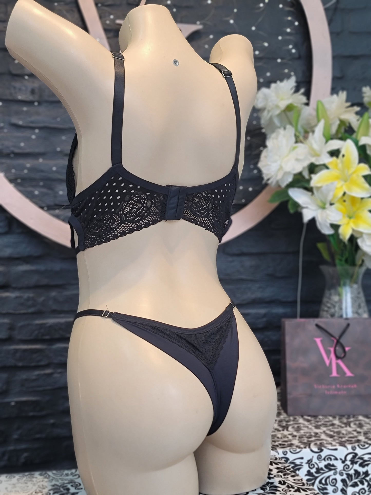 Conjunto Cala XL