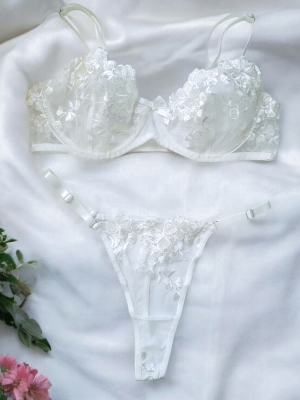 Conjunto Luna