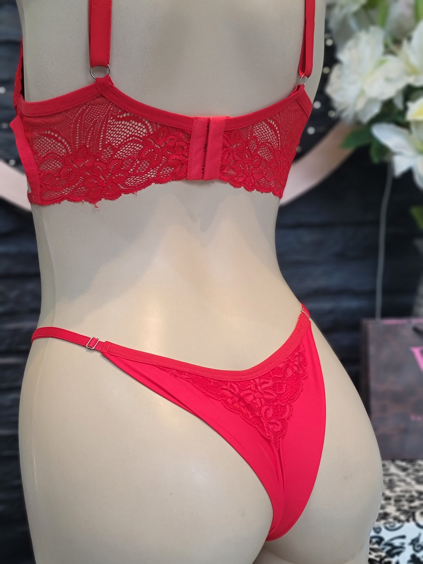 Conjunto Cala XL