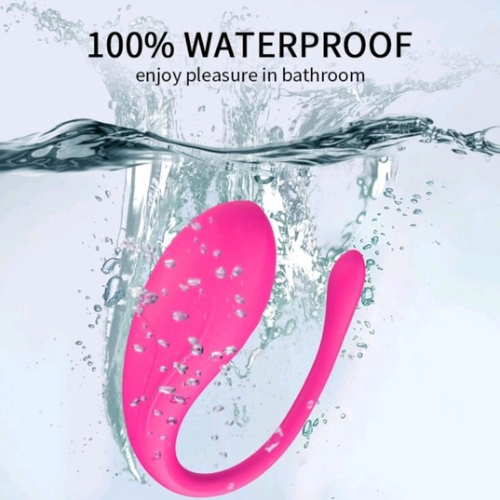 Vibrador estimulador