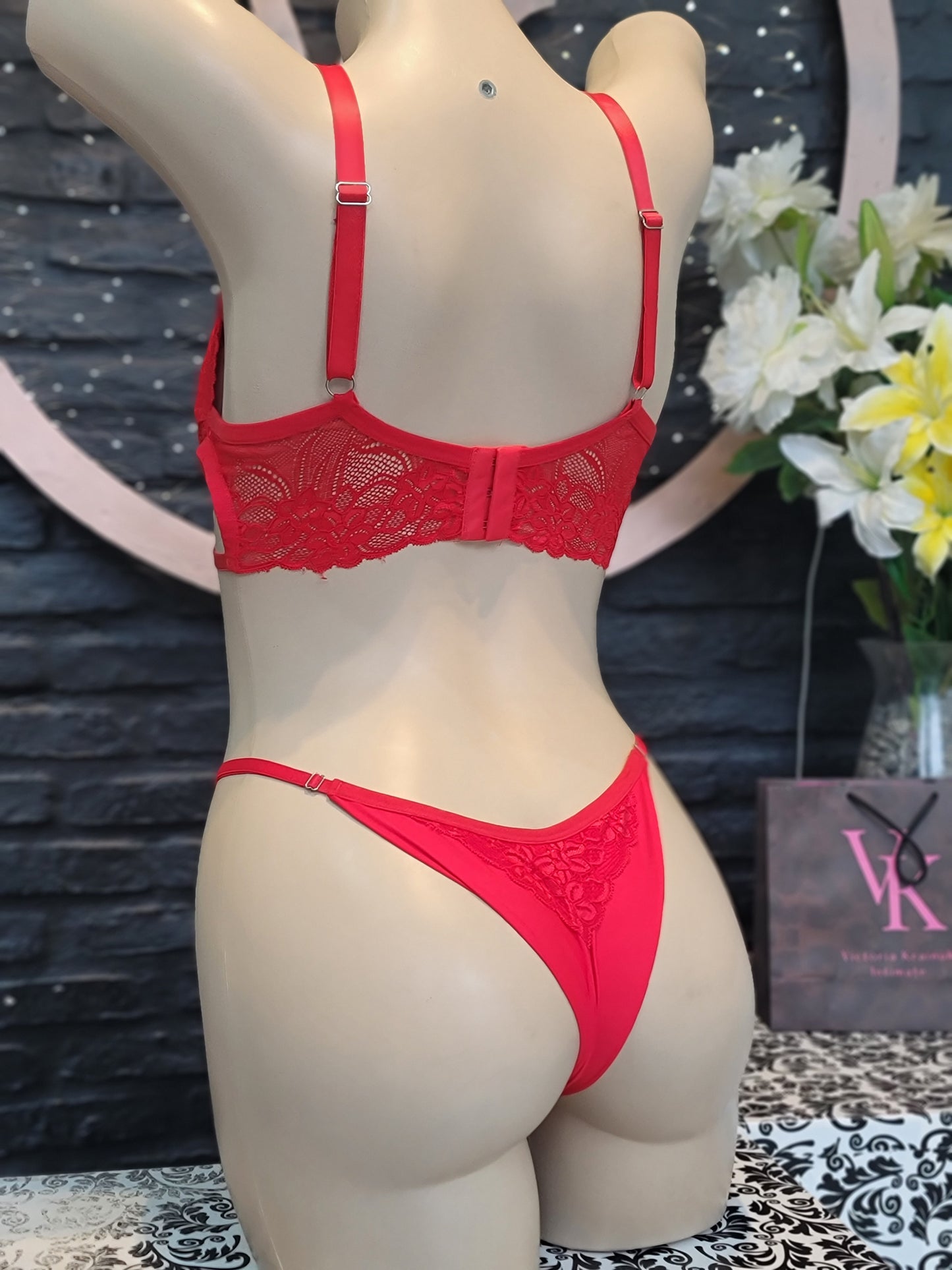 Conjunto Cala XL
