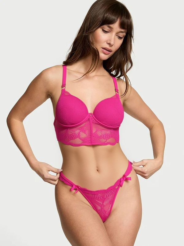 Conjunto Bruna L
