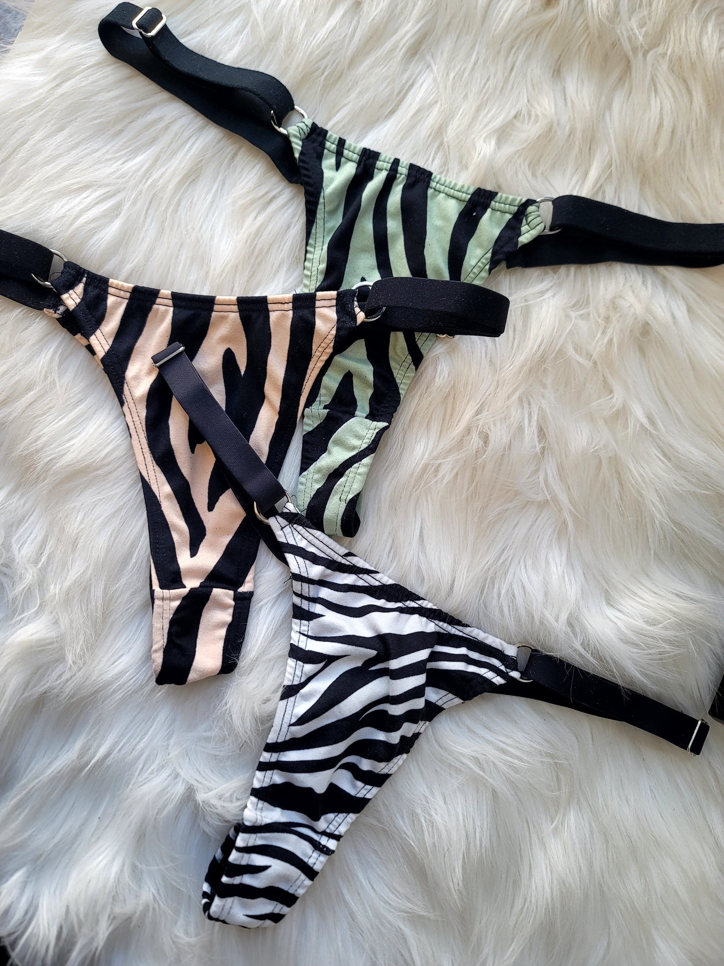 Colales Print