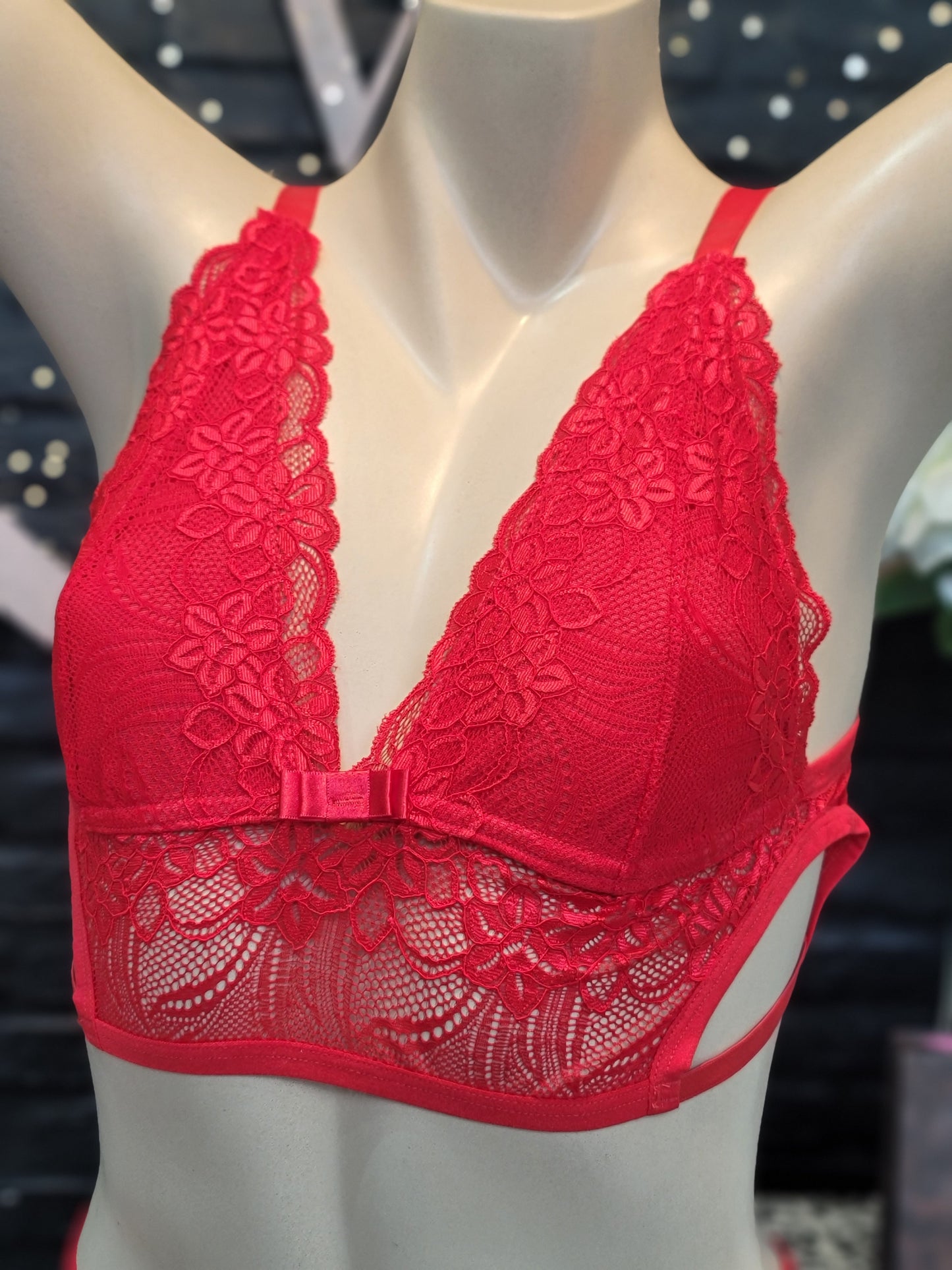 Conjunto Cala XL