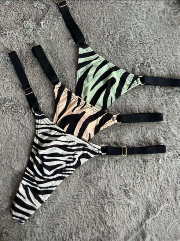 Colales Print