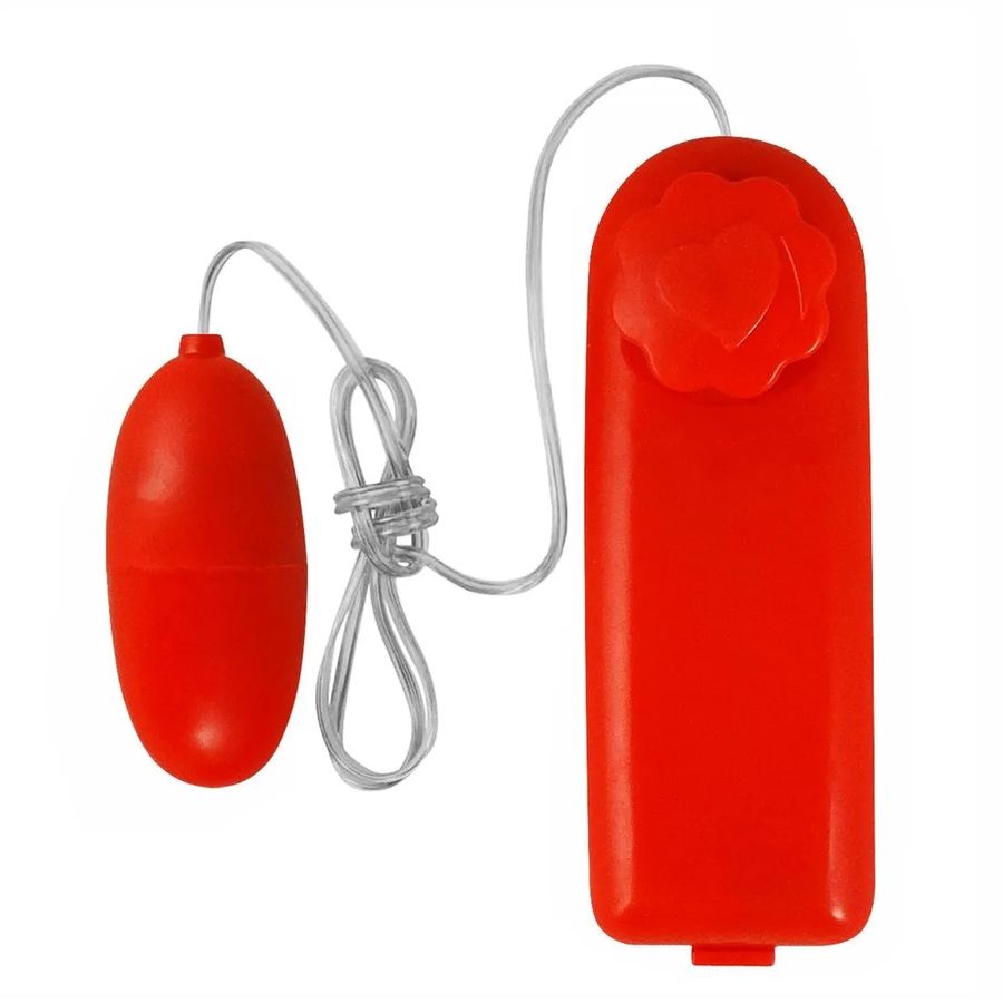 Vibrador mini