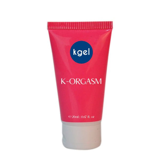 EXCITANTE FEMENINO QUE CALIENTA, ENFRÍA Y VIBRA 20ML