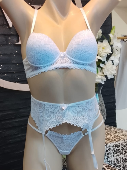 Set Angel