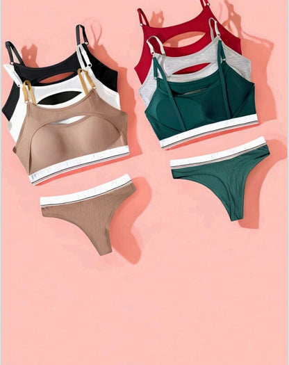 Conjunto Lina