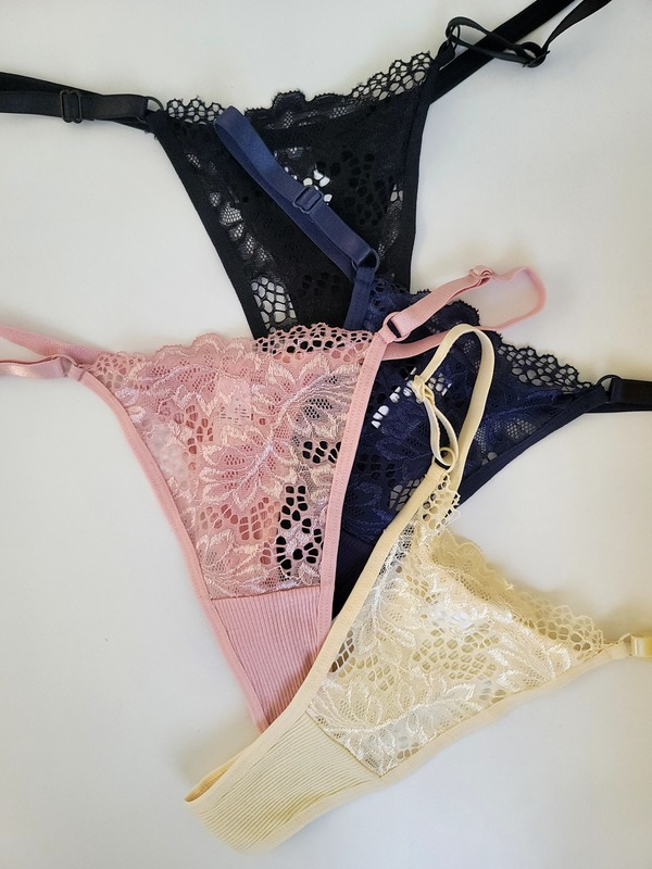Colales pack x 2