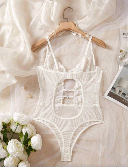 Body Dina