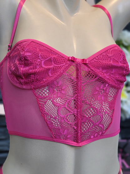 Conjunto Lula