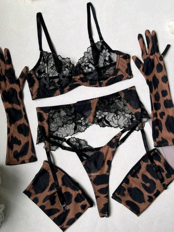 Set Magela