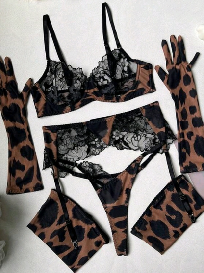 Set Magela