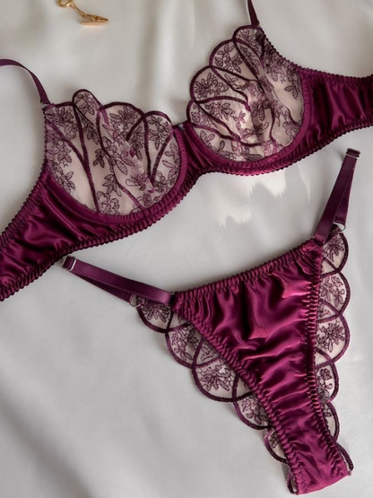 Conjunto Nizza M