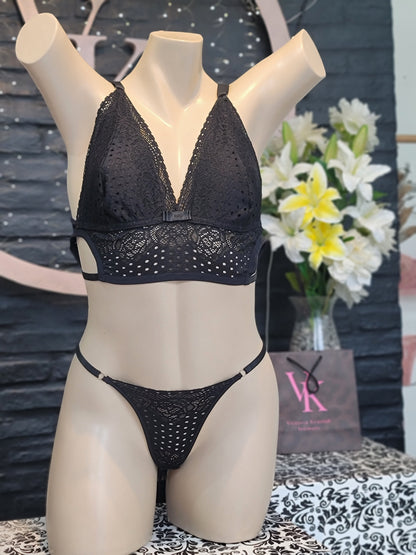 Conjunto Cala XL