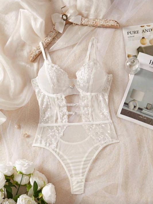 Body Dina