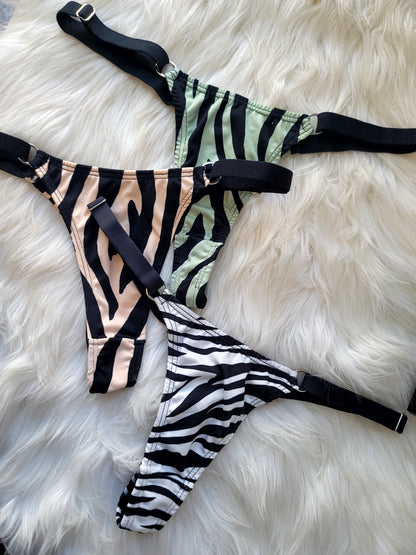 Colales Print