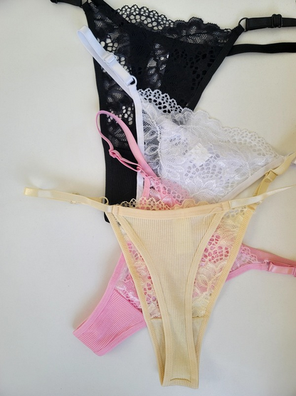 Colales pack x 2