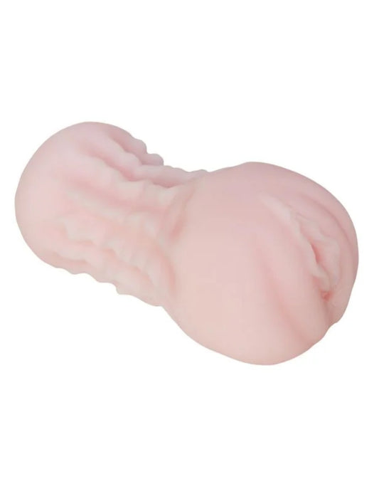 Masturbador Masculino