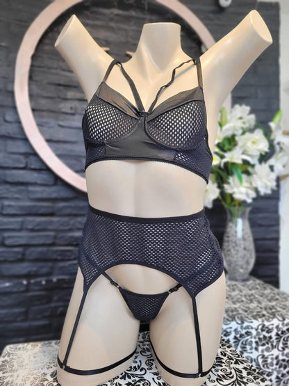 Set Milán talle S