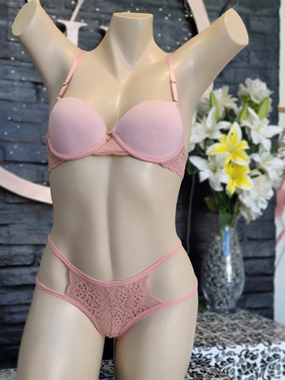 Conjunto Luana talle M