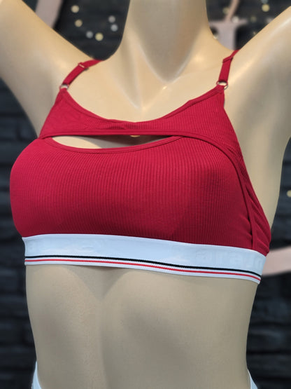 Conjunto Lina