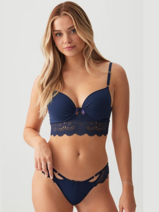 Conjunto Luna