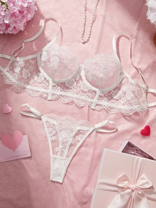Set Valentina