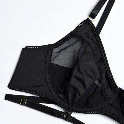 Set Malibú