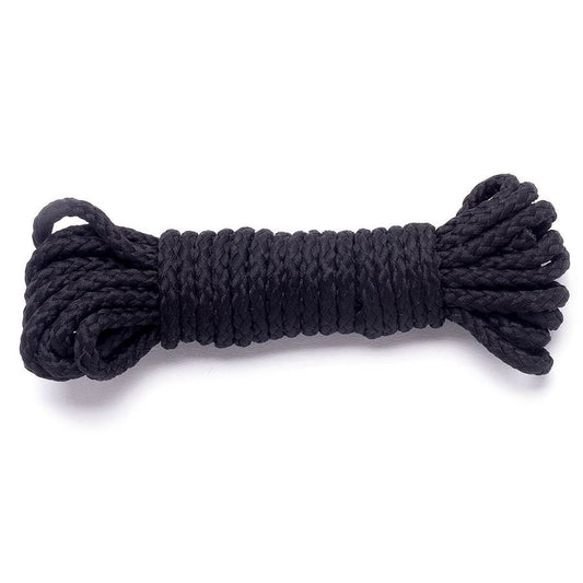 Cuerda de fantasía sado sexy de 5 m