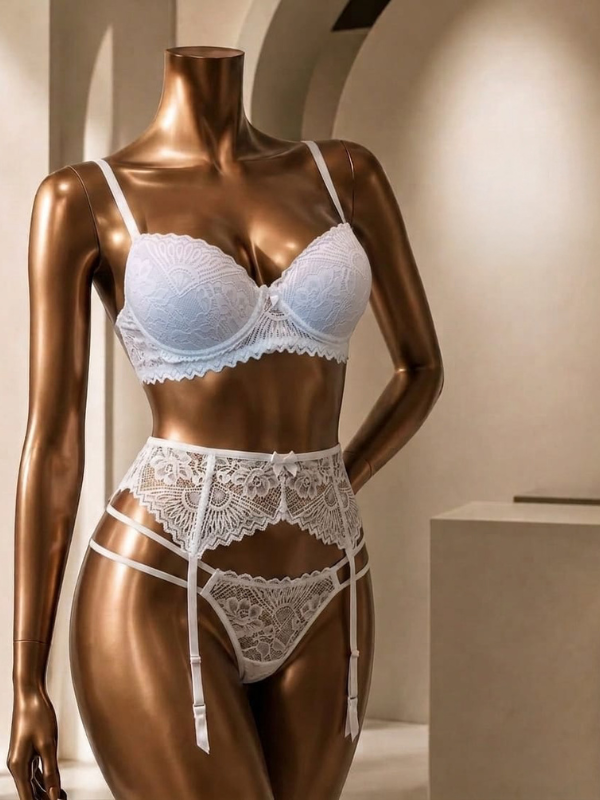 Set Angel