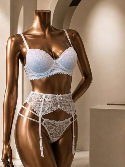 Set Angel