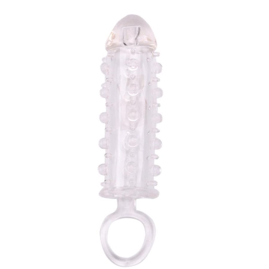 Capa peniana
