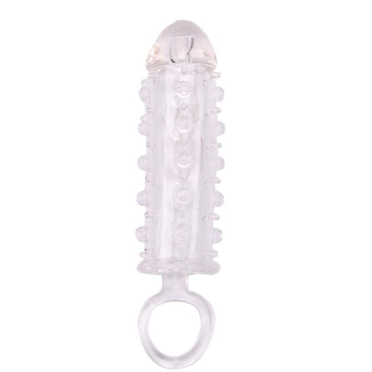 Capa peniana