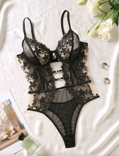 Body Dina