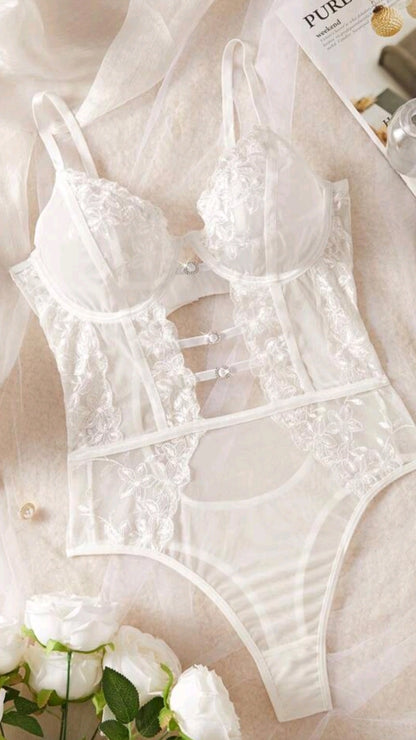 Body Dina