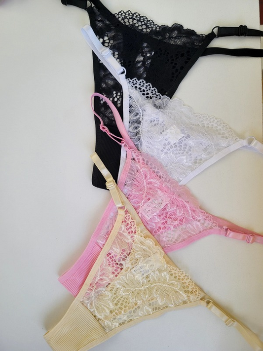 Colales pack x 2