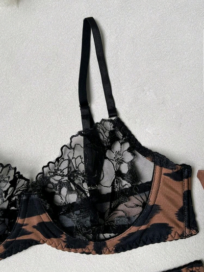 Set Magela