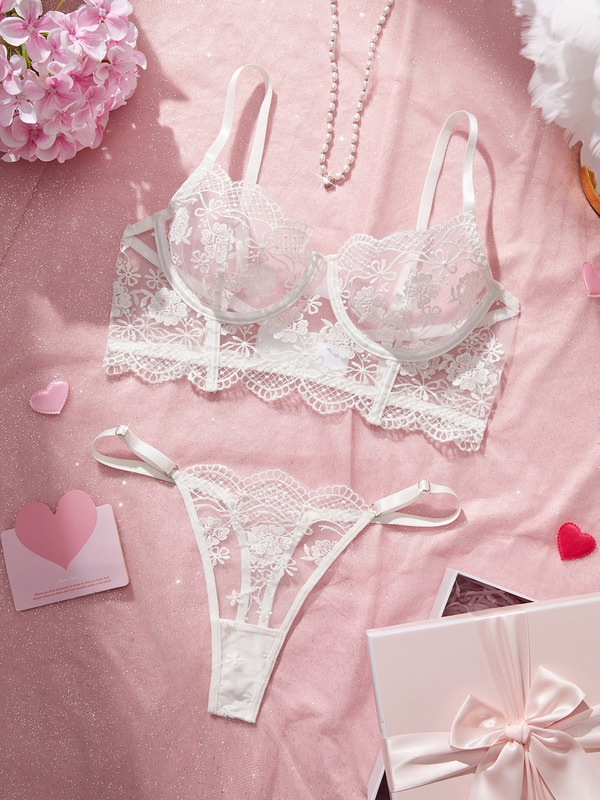 Set Valentina