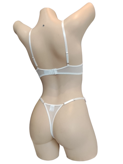 Conjunto Lina M